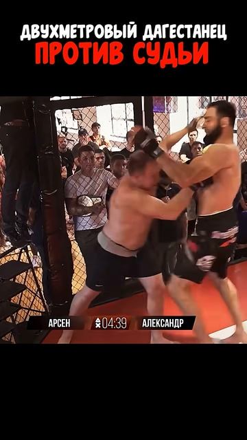 Его СИЛА ВОЛИ поразила всех людей_ ведь он был на ГРАНИ смотреть онлайн