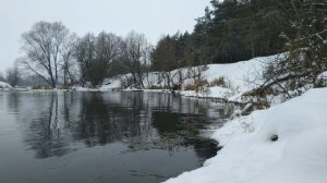 15 января - День Возмездия. Все враги будут наказаны.