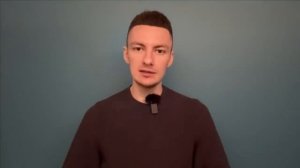 ДЕФИЦИТ мужчин! Где НАЙТИ парня__HD