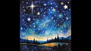 Отвлекают вас