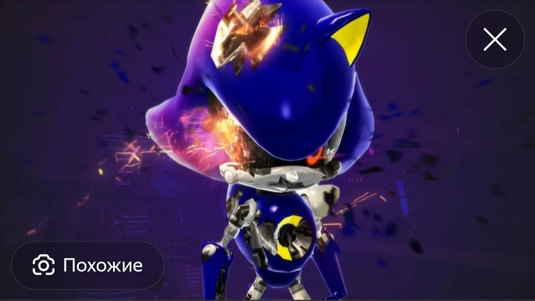 Я могу уйти?¿ смотреть онлайн