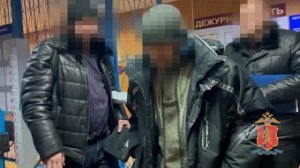 Дебошир из Красноярского края, угрожавший продавцу магазина ружьём, стал фигурантом 3 уголовных дел