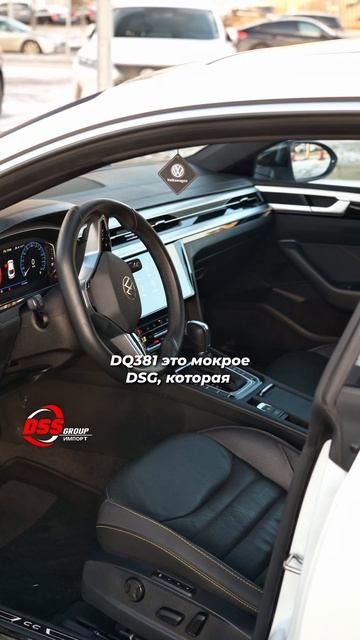 Volkswagen CC — когда инженерия важнее маркетинга🔥 смотреть онлайн