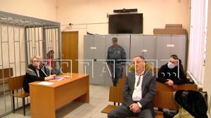 Сталкер, организовавший два поджога, признан виновным, а непосредственные поджигатели — нет