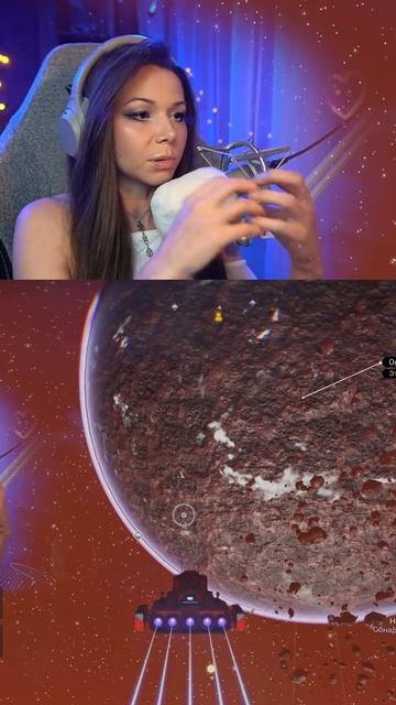 #nomanssky #стрим #nms #noman’ssky смотреть онлайн