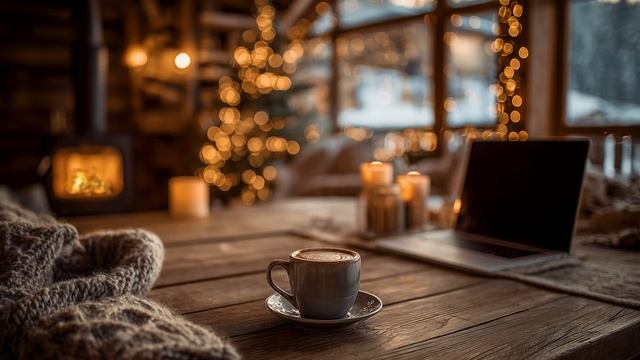 #91_Плейлист для того чтобы РАССЛАБИТЬСЯ после рабочего дня... смотреть онлайн