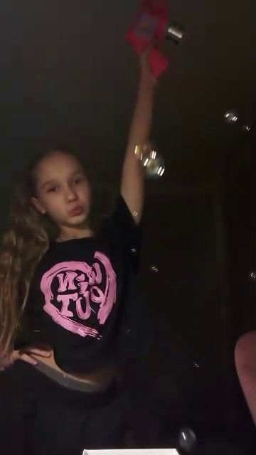 рт смотреть онлайн