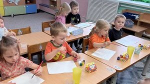 Волшебный фильм