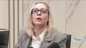 Школьников Алтайского края будут лечить по-новому