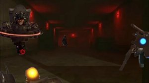 текст песни    everybody wants to rule the world