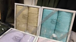 ПОДАРОЧНЫЕ 💃🥳🔥НАБОРЫ 💥🔥🎉 КАЧЕСТВО ЛЮКС 💯🔥❤️🔥