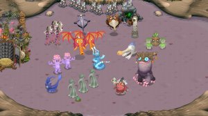 не знать как назвать