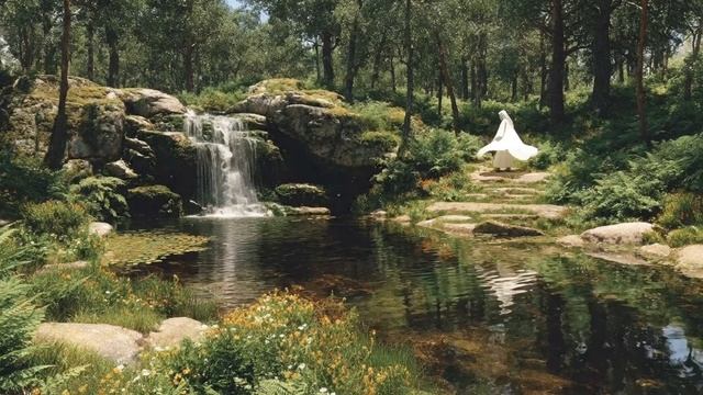 Христос стучал... смотреть онлайн