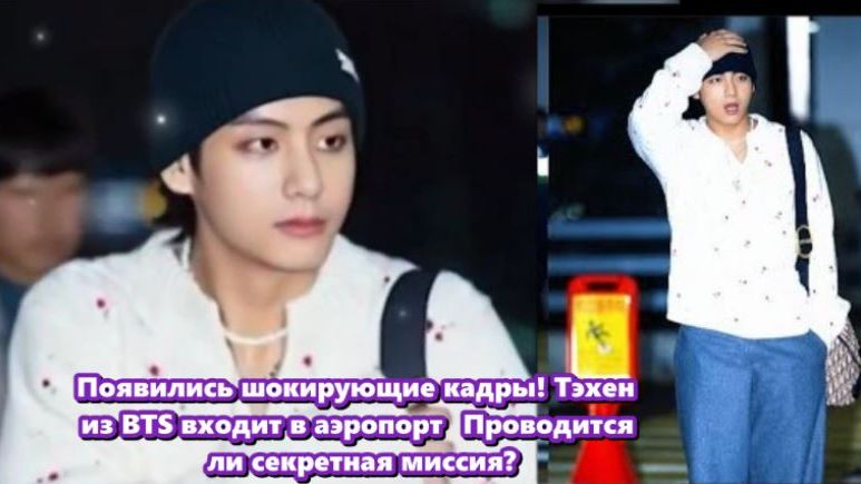 Почему именно сейчас? Почему без объявления?/ОЗВУЧКА TANIY/... смотреть онлайн