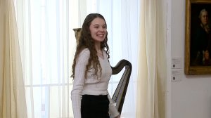 (Рыбинск-40) СТАНЬ ЧЕМПИОНОМ ПО ЧТЕНИЮ ВСЛУХ