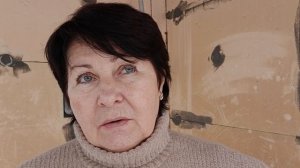 Устала,хочу сегодня отдохнуть.❤️