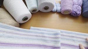 СП "Температурный плед" Отчёт Декабрь