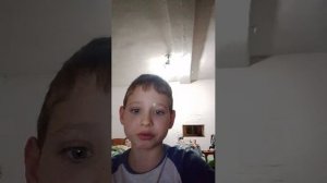 чат рулетка