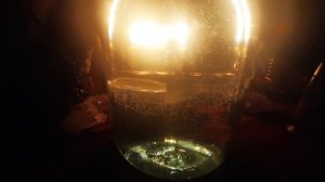 💯💍СТАРИННОЕ СВЯТОЧНОЕ ГАДАНИЕ НА СУЖЕНОГО🔮