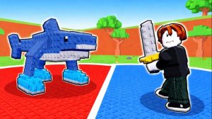 Выбери брейнрот или проиграешь Яндекс игры