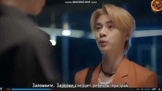 Секрет провидца