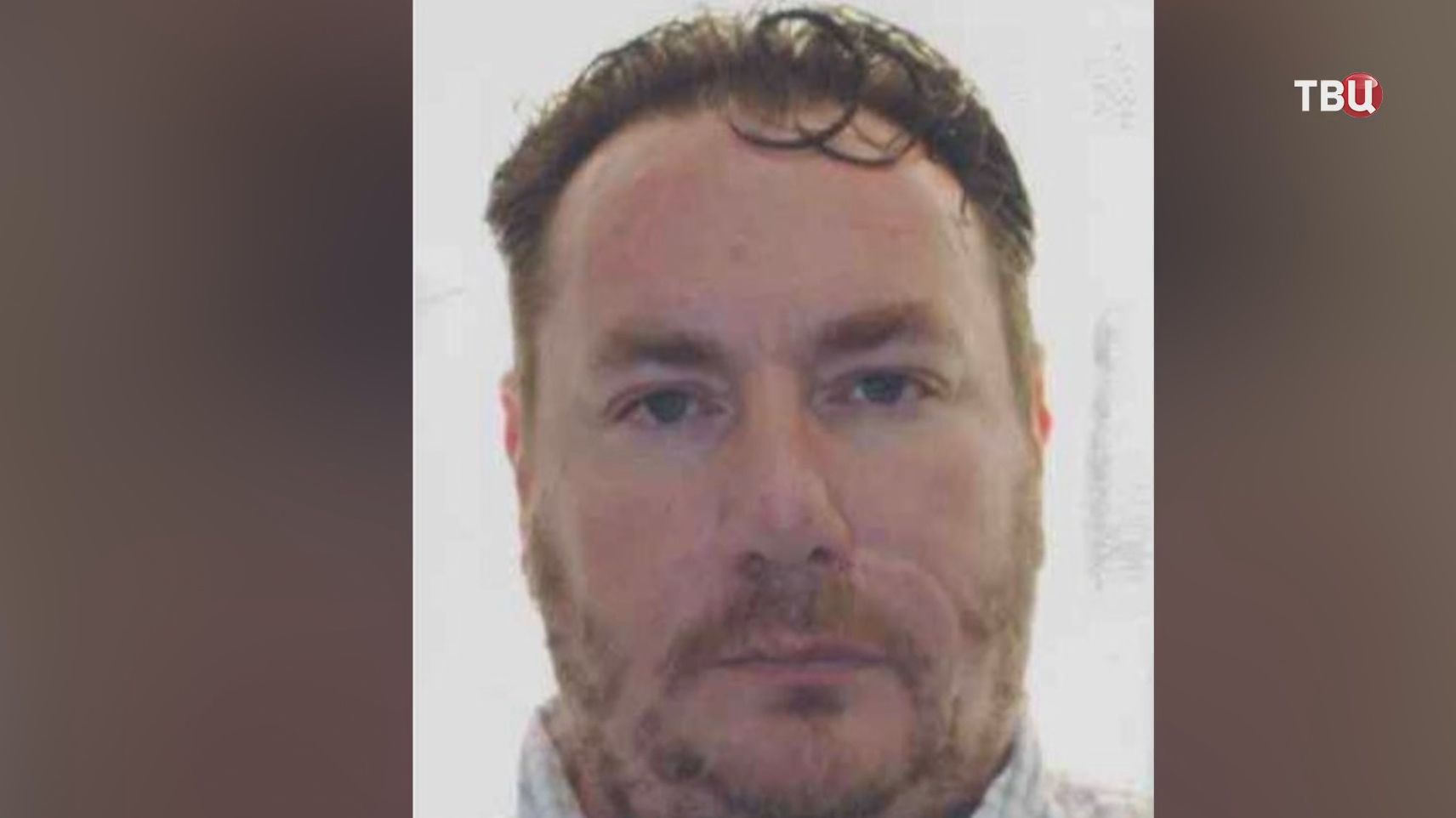 ФСБ выявила работавшего под прикрытием сотрудника британских спецслужб смотреть онлайн