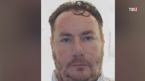 ФСБ выявила работавшего под прикрытием сотрудника британских спецслужб