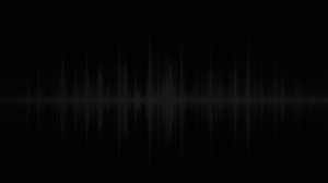 Asisyay ft AI - Point out