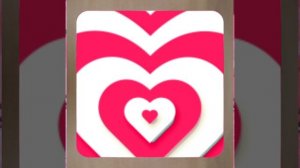 1000045998.mp4 (Собака наблюдает за устройством лестницы на 2 этаж в доме А-фрейм)