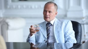 Лимитчицы - 2 сезон 1 серия / Смотреть сериал онлайн (2026)