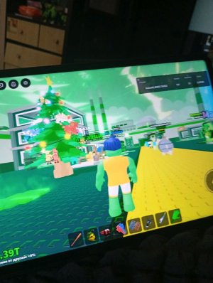 играю с подругой