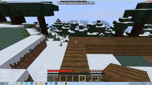 самая первая видео компота смотреть онлайн