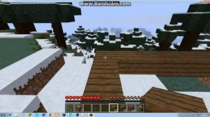 самая первая видео компота