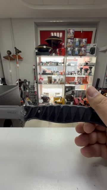 Нож смотреть онлайн