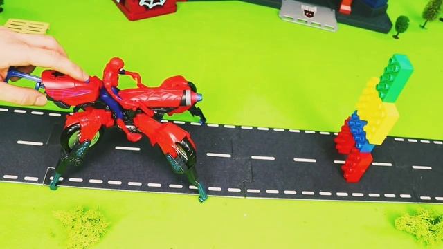 МУЛЬТИКИ ДЛЯ ДЕТЕЙ,  МУЛЬТИКИ ПРО МАШИНКИ,  МАШИНКИ ПОМОЩНИКИ. МАШИНКИ ДЛЯ ДЕТИШЕК,  ЛУЧШИЕ СЕРИИ смотреть онлайн