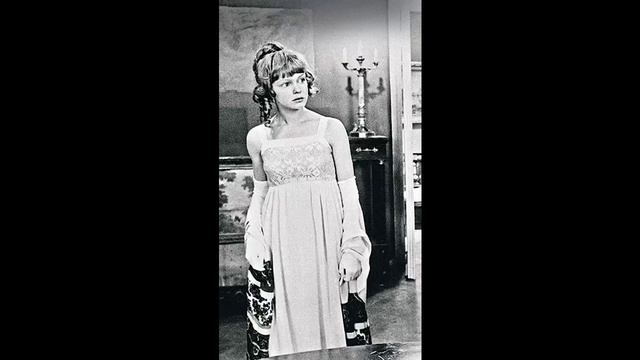 Повороты судьбы. смотреть онлайн