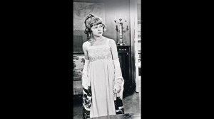 Повороты судьбы.