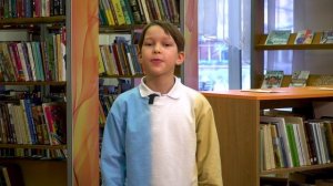 М. Яснов "Да здравствует Туфляндия!"