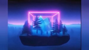 Theory of simulation