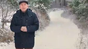 11 4й грудной позвонок Бальзам для позвоночника. Станислав Лосев_ Осуждение и приговор - как освобод