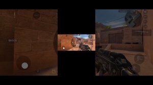 какая-то бабушка играет в стендов в союзы разбудил себе скилл