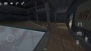 жесть в аквапарке