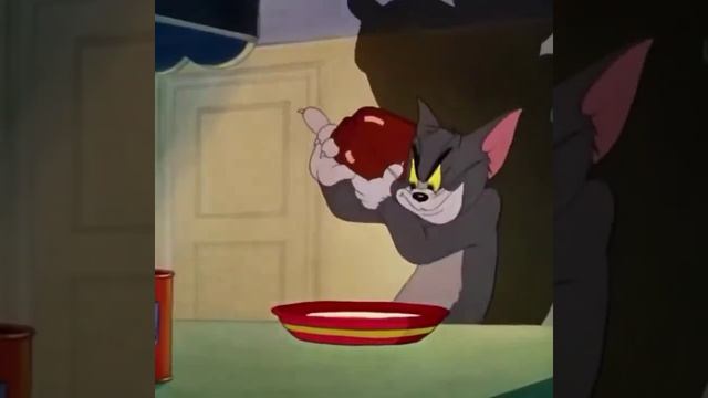 Том и Джерри смотреть онлайн