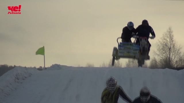 реклама мотокросс смотреть онлайн