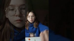 мамина дршка!🥳🥳🥳😘