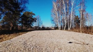 Гиперлапс по точкам