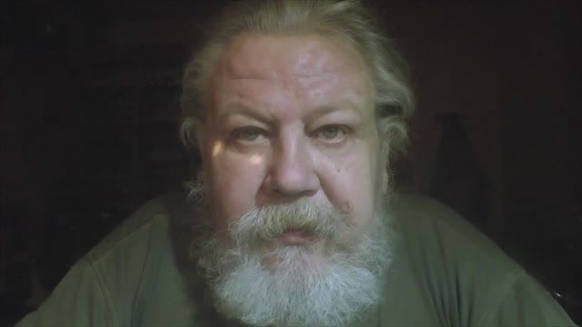 Хохлы! За МОРОЗОМ придёт ГОЛОД! А еврейская мафия Украины пытается сохранить власть уничтожая вас! смотреть онлайн