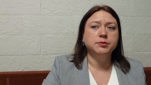 Восточные славяне и их соседи. Головко Ольга