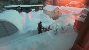 Поздно уже искать, сохранить бы то что есть..