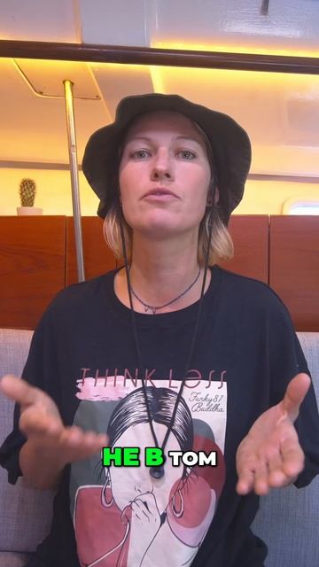 Количество ураганов увеличилось в разы! смотреть онлайн